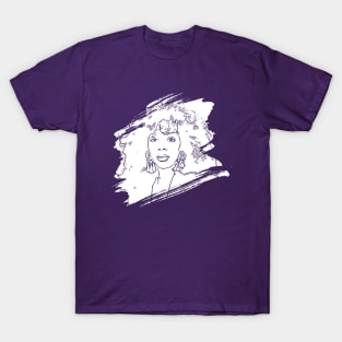 Donna Summer T-Shirt